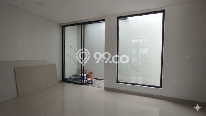 For Sale Rumah 3 Kamar Lokasi Strategis Nyaman dan Strategis di Bandung Kidul For Sale Rumah 3 Kamar Lokasi Strategis Nyaman dan Strategis di Bandung Kidul