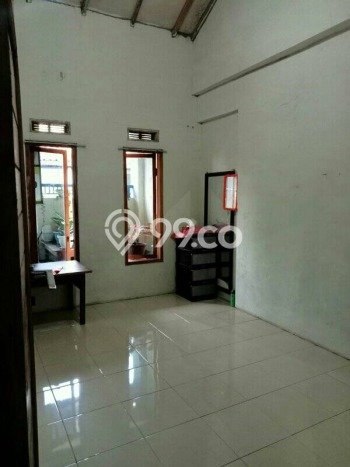 Jual Rumah Eksklusif 4 KT di Gede Bage, Bandung Jual Rumah Eksklusif 4 KT di Gede Bage, Bandung