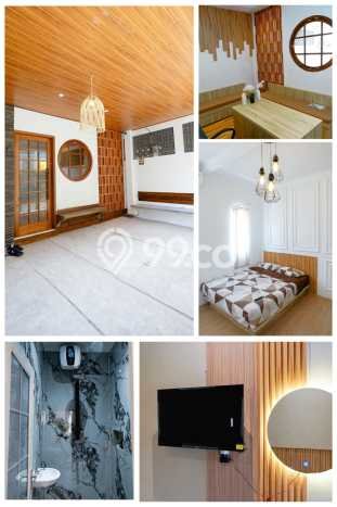 Kost Dijual Lokasi Strategis Buah Batu Bandung 8 Kamar Tidur Kost Dijual Lokasi Strategis Buah Batu Bandung 8 Kamar Tidur