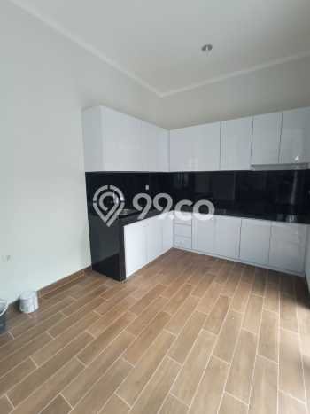 Jual Rumah Strategis Bagus Punya 4 KT di Turangga Bandung SHM Jual Rumah Strategis Bagus Punya 4 KT di Turangga Bandung SHM