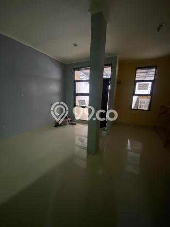 Dijual Cepat Rumah Favorit Siap Huni LB 130m2 di Arcamanik, Bandung Dijual Cepat Rumah Favorit Siap Huni LB 130m2 di Arcamanik, Bandung