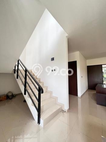Dijual Cepat Rumah Bagus Siap Huni LB 166m2 di Sukasari, Bandung Dijual Cepat Rumah Bagus Siap Huni LB 166m2 di Sukasari, Bandung