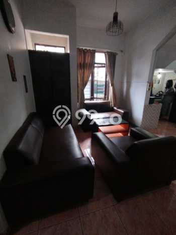 Dijual Kost 19 Kamar di Bandung untuk Investasi Anda Dijual Kost 19 Kamar di Bandung untuk Investasi Anda