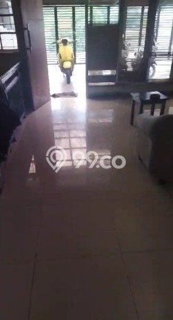 Rumah Kost Dijual di Jatinangor, Sumedang, Spesifikasi 19 KT, 19 KM, 400m2 Rumah Kost Dijual di Jatinangor, Sumedang, Spesifikasi 19 KT, 19 KM, 400m2