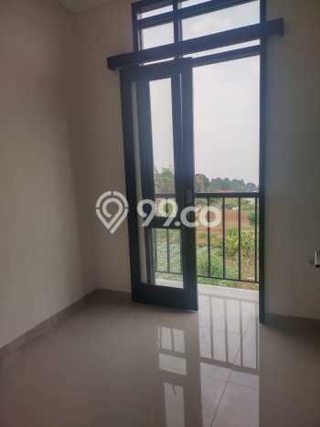 For Sale Rumah 3 Kamar Lokasi Strategis Nyaman dan Strategis di Parongpong For Sale Rumah 3 Kamar Lokasi Strategis Nyaman dan Strategis di Parongpong