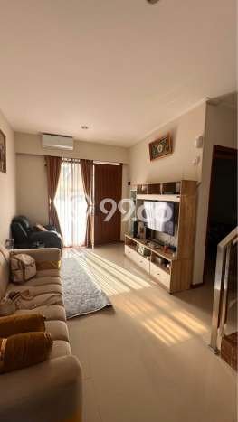Jual Rumah Minimalis Bagus Punya 3 KT di Cigadung Bandung SHM Jual Rumah Minimalis Bagus Punya 3 KT di Cigadung Bandung SHM