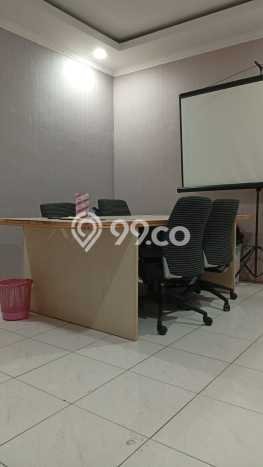 Ruko Dijual di Bandung LT 271m2 & LB 600m2 Lokasi Terbaik! Ruko Dijual di Bandung LT 271m2 & LB 600m2 Lokasi Terbaik!