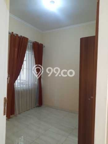 Jual Rumah Favorit Siap Huni LB 100m2 di Antapani, Bandung Jual Rumah Favorit Siap Huni LB 100m2 di Antapani, Bandung