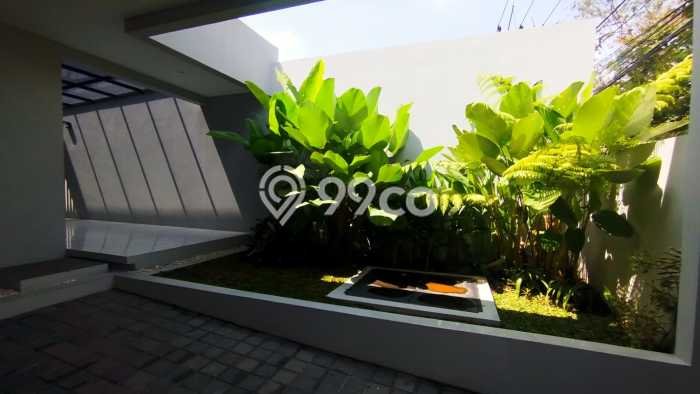 Best Deal Hunian Premium Ideal dan Luas di Coblong, Bandung Best Deal Hunian Premium Ideal dan Luas di Coblong, Bandung