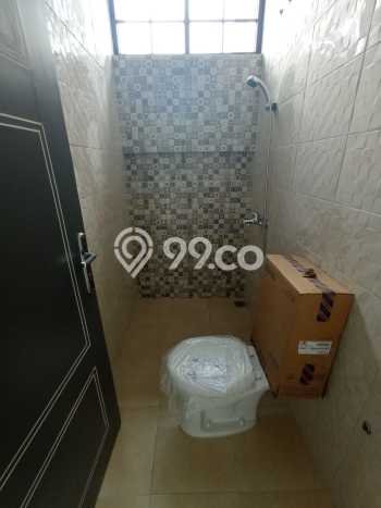 Jual Rumah Strategis Bagus Punya 4 KT di Turangga Bandung SHM Jual Rumah Strategis Bagus Punya 4 KT di Turangga Bandung SHM