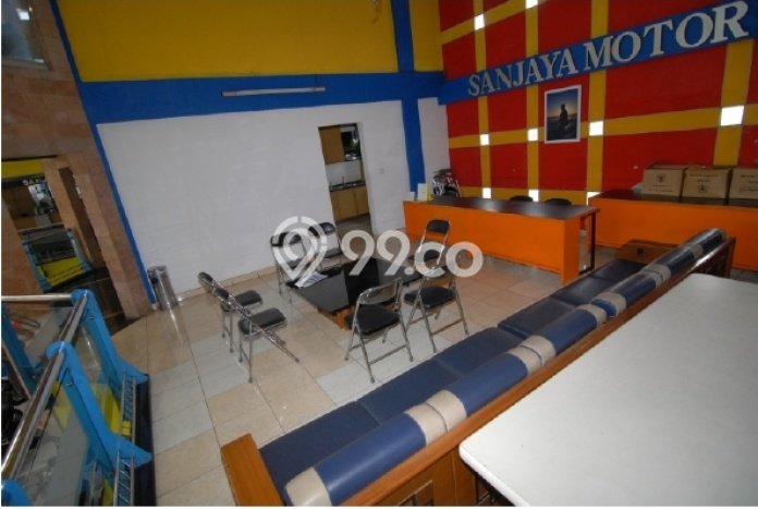 Gudang Bagus Dijual LB 1000m2 Lokasi Strategis Bandung Area Cocok untuk Berbisnis Gudang Bagus Dijual LB 1000m2 Lokasi Strategis Bandung Area Cocok untuk Berbisnis