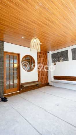 Kost Dijual Lokasi Strategis Buah Batu Bandung 8 Kamar Tidur Kost Dijual Lokasi Strategis Buah Batu Bandung 8 Kamar Tidur