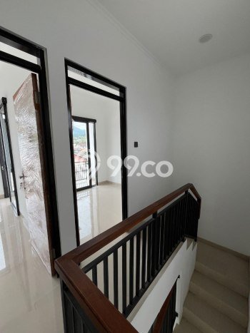 Rumah Minimalis 3 KT di Ujungberung Bandung Unfurnished Rumah Minimalis 3 KT di Ujungberung Bandung Unfurnished