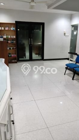 Unit Ruko Dijual di Cengkareng Jakarta Barat 130m2 Unit Ruko Dijual di Cengkareng Jakarta Barat 130m2