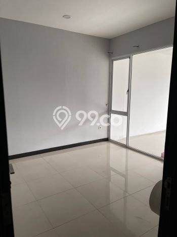 HARGA TERBAIK! Rumah area Citra Garden, 4 KT, Lingkungan Asri, Luas 90m² Bangunan 160m² HARGA TERBAIK! Rumah area Citra Garden, 4 KT, Lingkungan Asri, Luas 90m² Bangunan 160m²