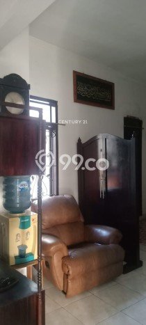 Rumah LB 250m2m² di Pusat Kota Pasteur, Bandung - Lokasi Premium Rumah LB 250m2m² di Pusat Kota Pasteur, Bandung - Lokasi Premium