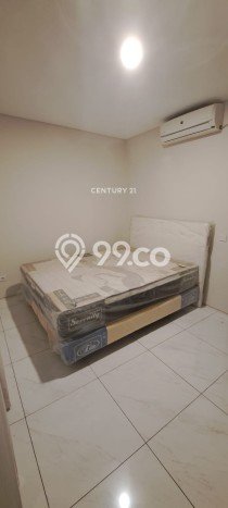 PROPERTI PILIHAN! Rumah Asri di Kota Baru Parahyangan, LT 120m2m² Bangunan 122m2m² PROPERTI PILIHAN! Rumah Asri di Kota Baru Parahyangan, LT 120m2m² Bangunan 122m2m²