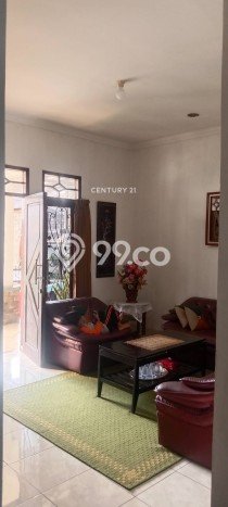Rumah LB 250m2m² di Pusat Kota Pasteur, Bandung - Lokasi Premium Rumah LB 250m2m² di Pusat Kota Pasteur, Bandung - Lokasi Premium