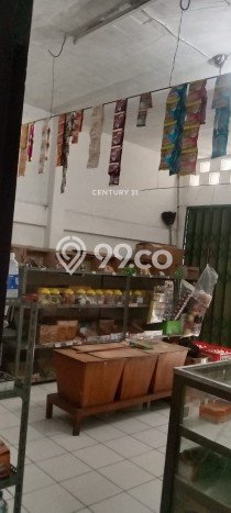 Rumah LB 250m2m² di Pusat Kota Pasteur, Bandung - Lokasi Premium Rumah LB 250m2m² di Pusat Kota Pasteur, Bandung - Lokasi Premium