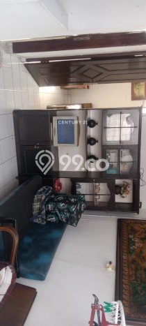 Rumah LB 250m2m² di Pusat Kota Pasteur, Bandung - Lokasi Premium Rumah LB 250m2m² di Pusat Kota Pasteur, Bandung - Lokasi Premium