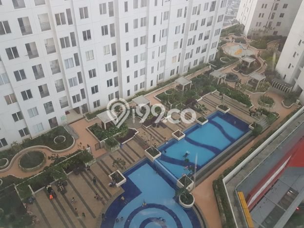 Sewa Apartemen Murah di Jatinegara, Jakarta Timur Lokasi Strategis Sewa Apartemen Murah di Jatinegara, Jakarta Timur Lokasi Strategis