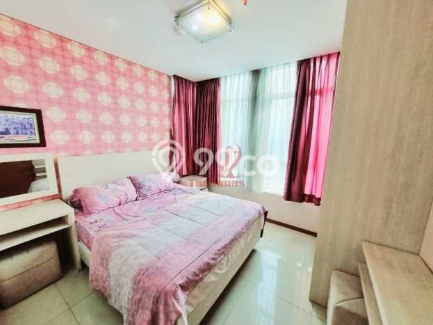 Hunian Apartemen Sewa Terjangkau 58m2 di Tanah Abang, Cocok Dijadikan Hunian Anda Hunian Apartemen Sewa Terjangkau 58m2 di Tanah Abang, Cocok Dijadikan Hunian Anda
