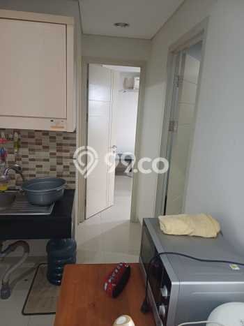 Disewakan Segera Apartemen Strategis 2 KT, 1 KM di Kawasan Bekasi Disewakan Segera Apartemen Strategis 2 KT, 1 KM di Kawasan Bekasi