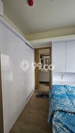 Apartemen Siap Pakai 3 BR dengan Harga Terjangkau di Area Bekasi, Bekasi Apartemen Siap Pakai 3 BR dengan Harga Terjangkau di Area Bekasi, Bekasi