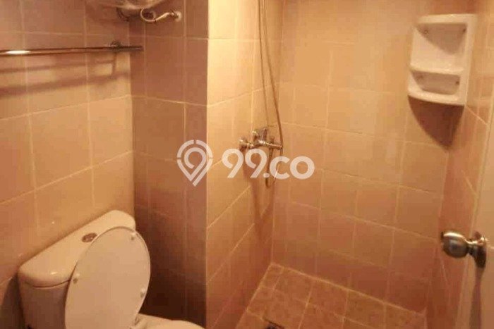 Disewakan Segera Apartemen Strategis 2 KT, 1 KM di Kawasan Gunung Putri Disewakan Segera Apartemen Strategis 2 KT, 1 KM di Kawasan Gunung Putri