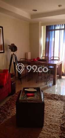 Apartemen Harga Murah dengan 2 BR & 2 KM di Jatinegara Jakarta Timur Apartemen Harga Murah dengan 2 BR & 2 KM di Jatinegara Jakarta Timur
