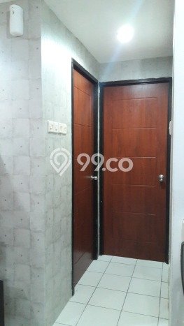 Disewakan Segera Apartemen Nyaman 2 KT di Kawasan Jagakarsa Disewakan Segera Apartemen Nyaman 2 KT di Kawasan Jagakarsa