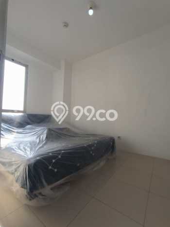 Sewa Apartemen Murah di Jatinegara, Jakarta Timur Lokasi Strategis Sewa Apartemen Murah di Jatinegara, Jakarta Timur Lokasi Strategis