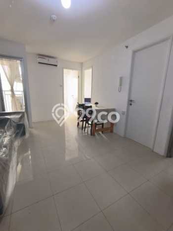 Sewa Apartemen Murah di Jatinegara, Jakarta Timur Lokasi Strategis Sewa Apartemen Murah di Jatinegara, Jakarta Timur Lokasi Strategis