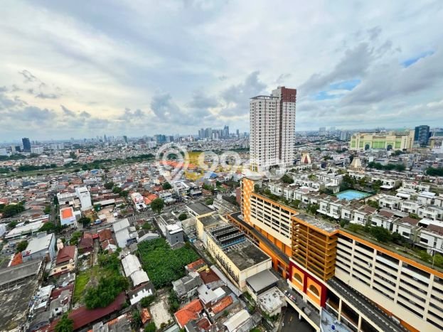 Hunian Apartemen Sewa Terjangkau 30m2 di Tanah Abang, Cocok Dijadikan Tempat Tinggal Anda Hunian Apartemen Sewa Terjangkau 30m2 di Tanah Abang, Cocok Dijadikan Tempat Tinggal Anda
