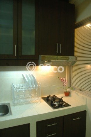 Disewakan Cepat! Unit Apartemen Hemat di Tanah Abang, Jakarta Pusat 2 Kamar Tidur dan 1 Kamar Mandi Disewakan Cepat! Unit Apartemen Hemat di Tanah Abang, Jakarta Pusat 2 Kamar Tidur dan 1 Kamar Mandi