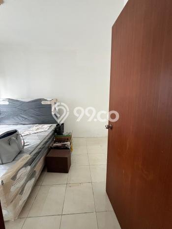 Ada Unit Hunian Hemat Disewa di Tanah Abang, Jakarta Pusat 2 BR Ada Unit Hunian Hemat Disewa di Tanah Abang, Jakarta Pusat 2 BR