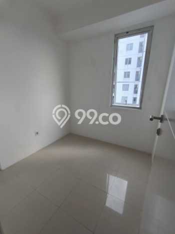 Sewa Apartemen Murah di Jatinegara, Jakarta Timur Lokasi Strategis Sewa Apartemen Murah di Jatinegara, Jakarta Timur Lokasi Strategis