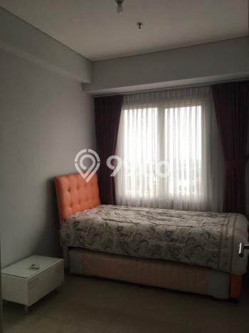 Apartemen Disewa Terjangkau 3 KT / 2 KM di Cilandak, Jakarta Selatan Apartemen Disewa Terjangkau 3 KT / 2 KM di Cilandak, Jakarta Selatan