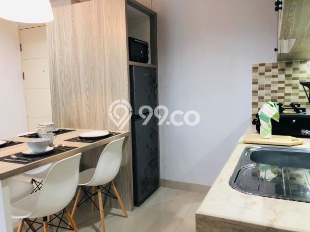 Sewa Apartemen Murah di Bekasi, Bekasi Dekat Fasilitas Umum Sewa Apartemen Murah di Bekasi, Bekasi Dekat Fasilitas Umum