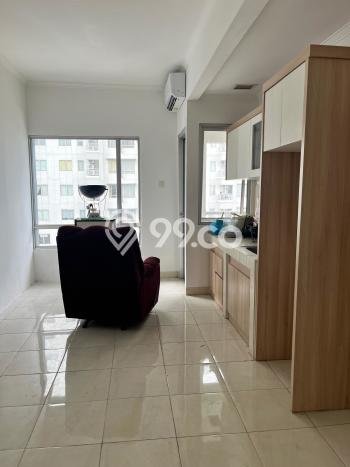 Ada Unit Hunian Hemat Disewa di Tanah Abang, Jakarta Pusat 2 BR Ada Unit Hunian Hemat Disewa di Tanah Abang, Jakarta Pusat 2 BR