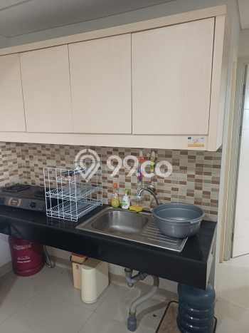 Disewakan Segera Apartemen Strategis 2 KT, 1 KM di Kawasan Bekasi Disewakan Segera Apartemen Strategis 2 KT, 1 KM di Kawasan Bekasi
