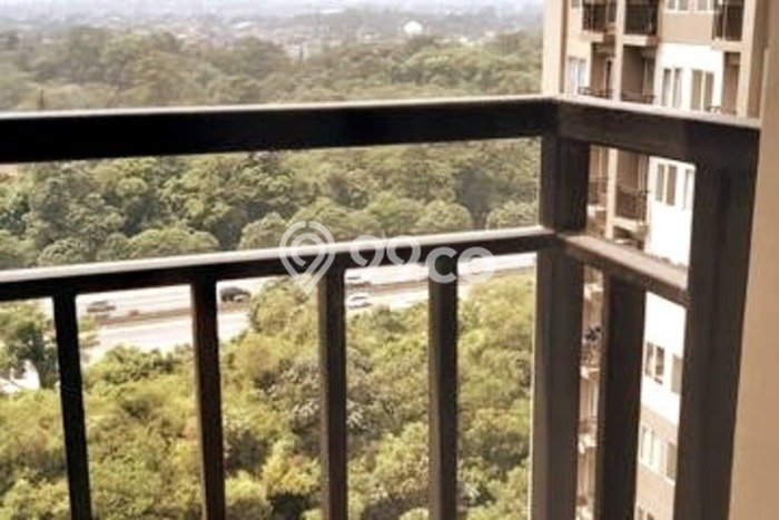 Disewakan Segera Apartemen Strategis 2 KT, 1 KM di Kawasan Gunung Putri Disewakan Segera Apartemen Strategis 2 KT, 1 KM di Kawasan Gunung Putri