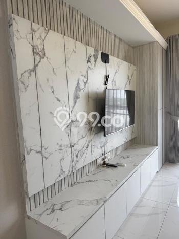 Hunian Apartemen Sewa Terjangkau 68m2 di Pagedangan, Cocok untuk Tempat Tinggal Anda Hunian Apartemen Sewa Terjangkau 68m2 di Pagedangan, Cocok untuk Tempat Tinggal Anda