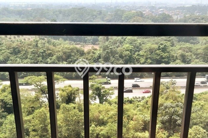 Disewakan Segera Apartemen Strategis 2 KT, 1 KM di Kawasan Gunung Putri Disewakan Segera Apartemen Strategis 2 KT, 1 KM di Kawasan Gunung Putri
