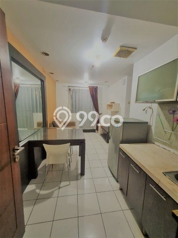 Disewakan Segera Apartemen Nyaman 2 KT di Kawasan Jagakarsa Disewakan Segera Apartemen Nyaman 2 KT di Kawasan Jagakarsa