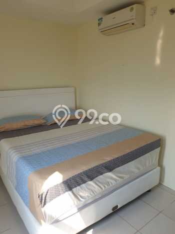 Apartemen Harga Murah dengan 2 BR & 1 KM di Kembangan Jakarta Barat Apartemen Harga Murah dengan 2 BR & 1 KM di Kembangan Jakarta Barat