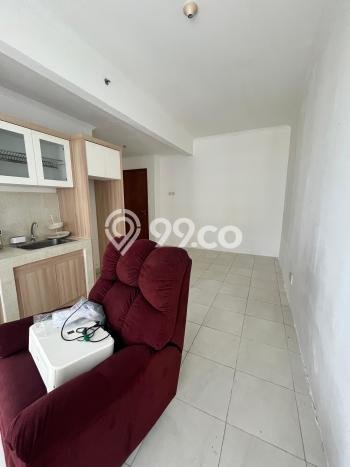 Ada Unit Hunian Hemat Disewa di Tanah Abang, Jakarta Pusat 2 BR Ada Unit Hunian Hemat Disewa di Tanah Abang, Jakarta Pusat 2 BR