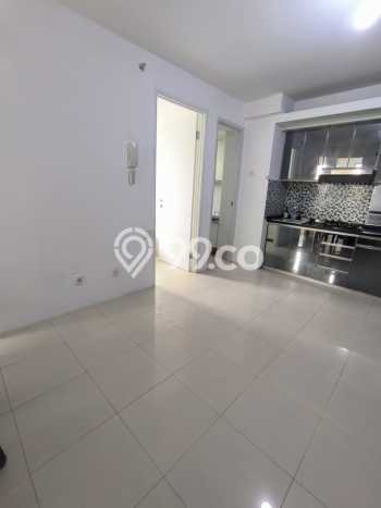 Sewa Apartemen Murah di Jatinegara, Jakarta Timur Lokasi Strategis Sewa Apartemen Murah di Jatinegara, Jakarta Timur Lokasi Strategis