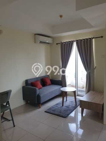 Apartemen Harga Murah dengan 2 BR & 1 KM di Kembangan Jakarta Barat Apartemen Harga Murah dengan 2 BR & 1 KM di Kembangan Jakarta Barat