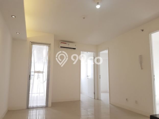 Sewa Apartemen Murah di Jatinegara, Jakarta Timur Lokasi Strategis Sewa Apartemen Murah di Jatinegara, Jakarta Timur Lokasi Strategis